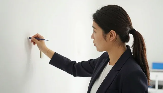 安装调试阶段的选型关注点解析