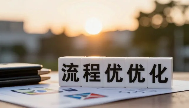 系统兼容性设计在业务发展中的适用条件与实践