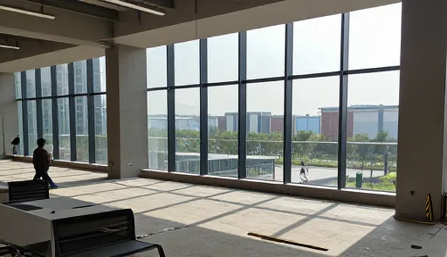 用户需求驱动下的技术咨询服务发展趋势