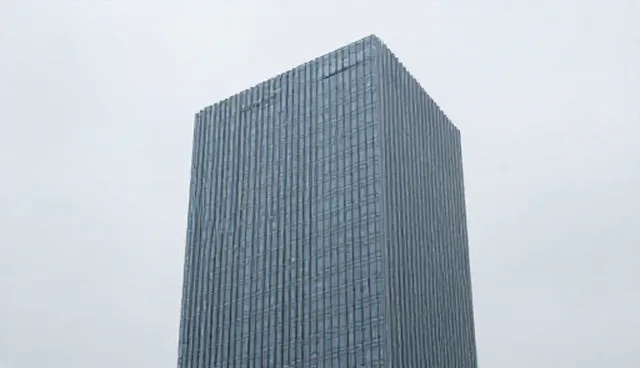 技术服务选型中的核心关注点与业务趋势分析