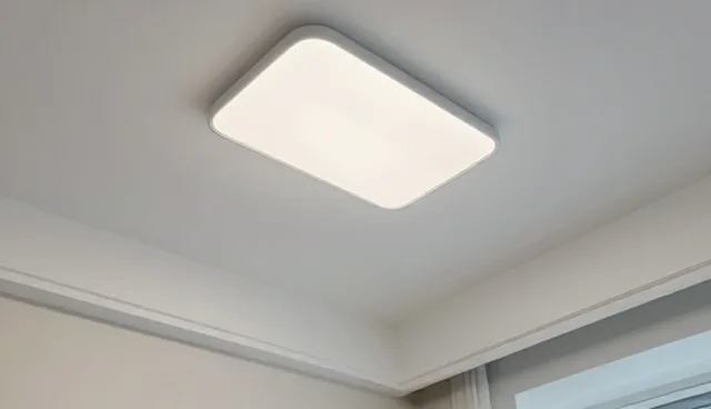技术服务选型建议:性能影响的具体分析