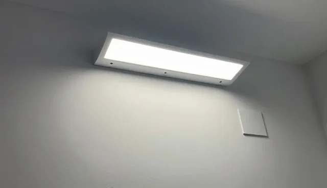 对象覆盖不全，如何提升安装调试效率