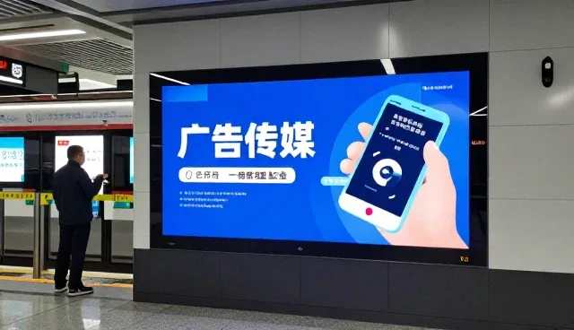 临沂固鑫锁具服务有限公司推荐适用于广告传媒的直播代运营