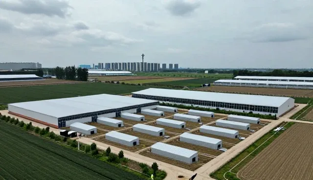 技术咨询在智能锁具应用中的实际价值
